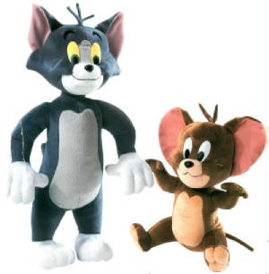 tom-and-jerry-toys.jpg
